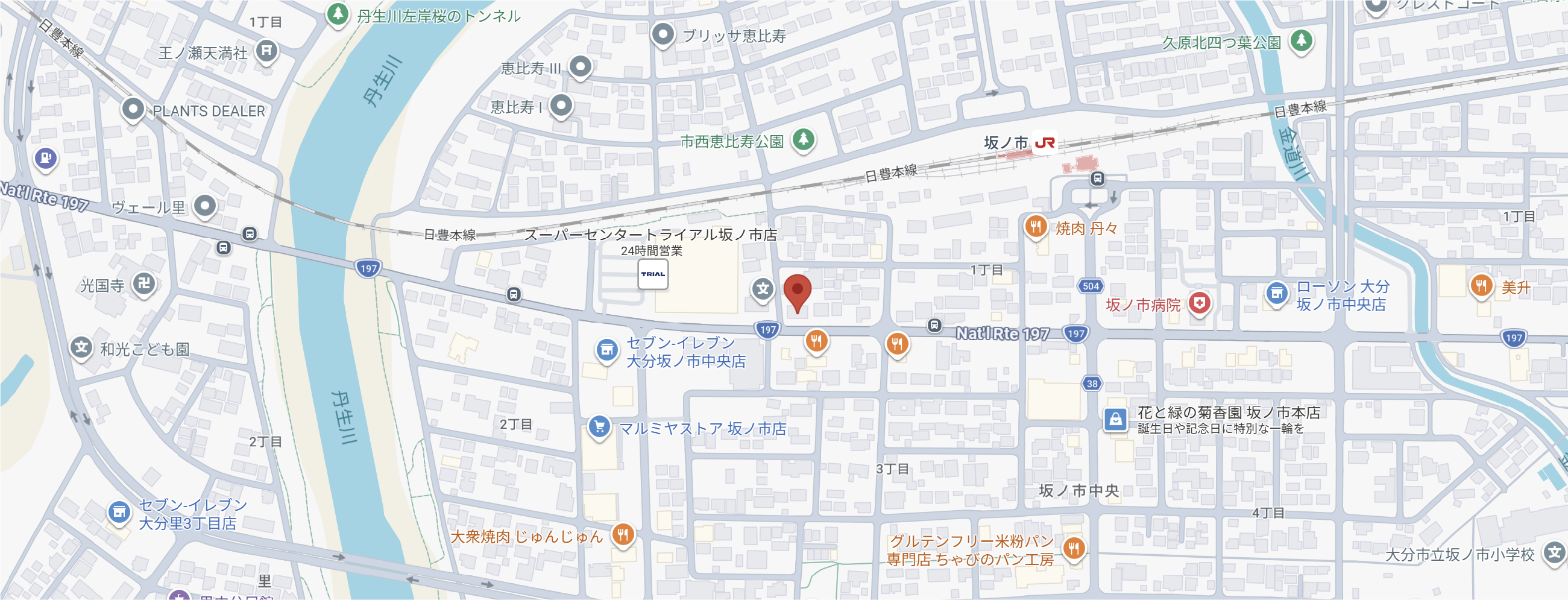 ユー・モア合同会社